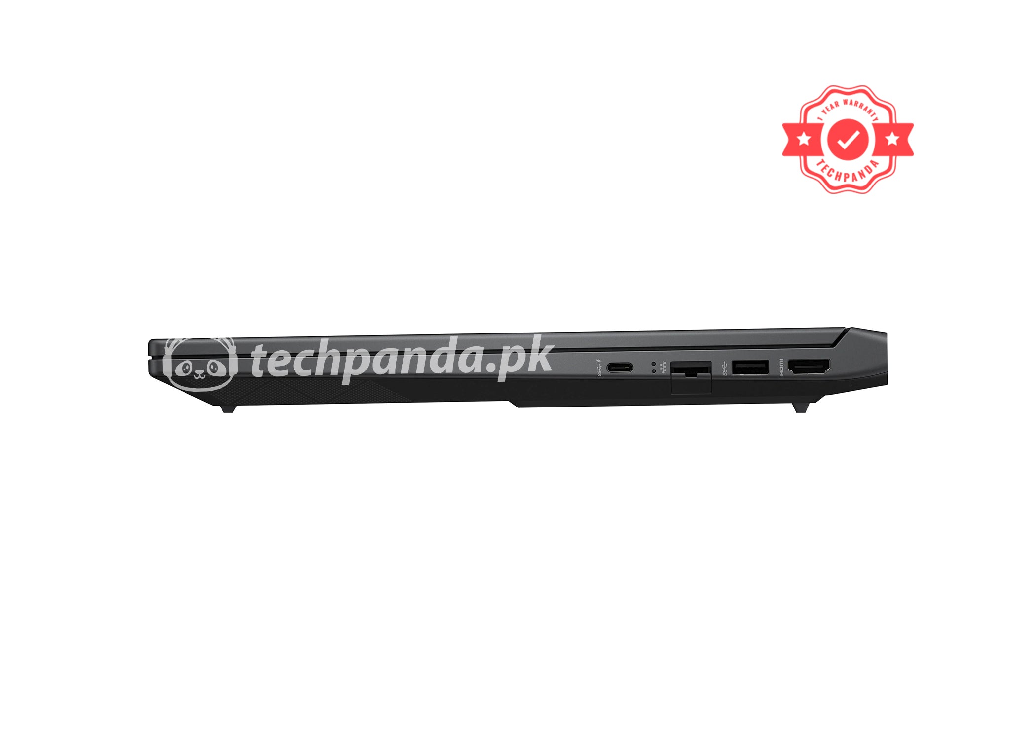 HP Victus 15 FA0032DX Core i7 12th Gen 16GB 512GB SSD 15.6 FHD 4GB RTX 3050Ti GPU HP Victus 15 FA0032DX Core i7 12th Gen 16GB 512GB SSD 15.6 FHD 4GB RTX 3050Ti GPU